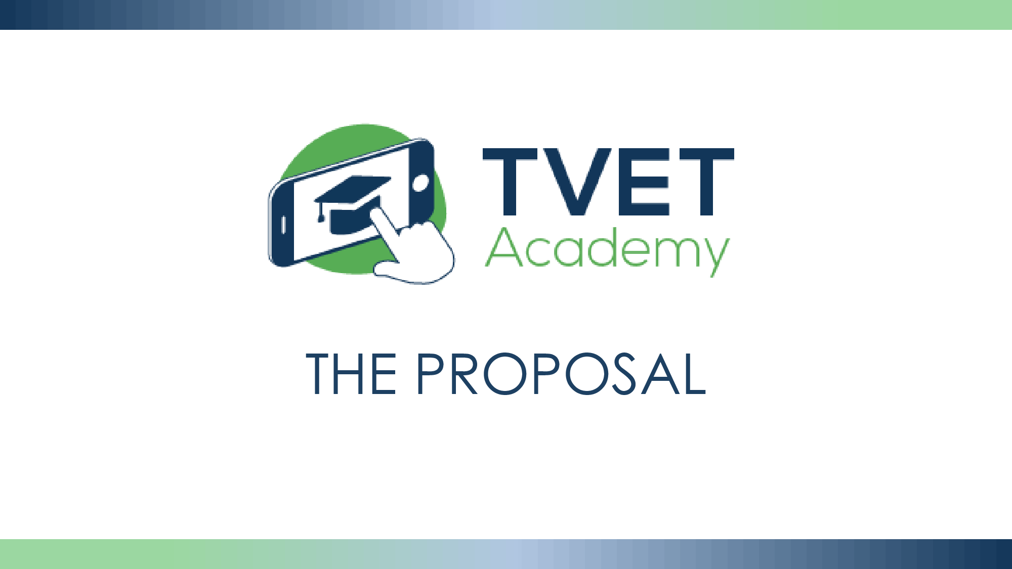 proposition 1