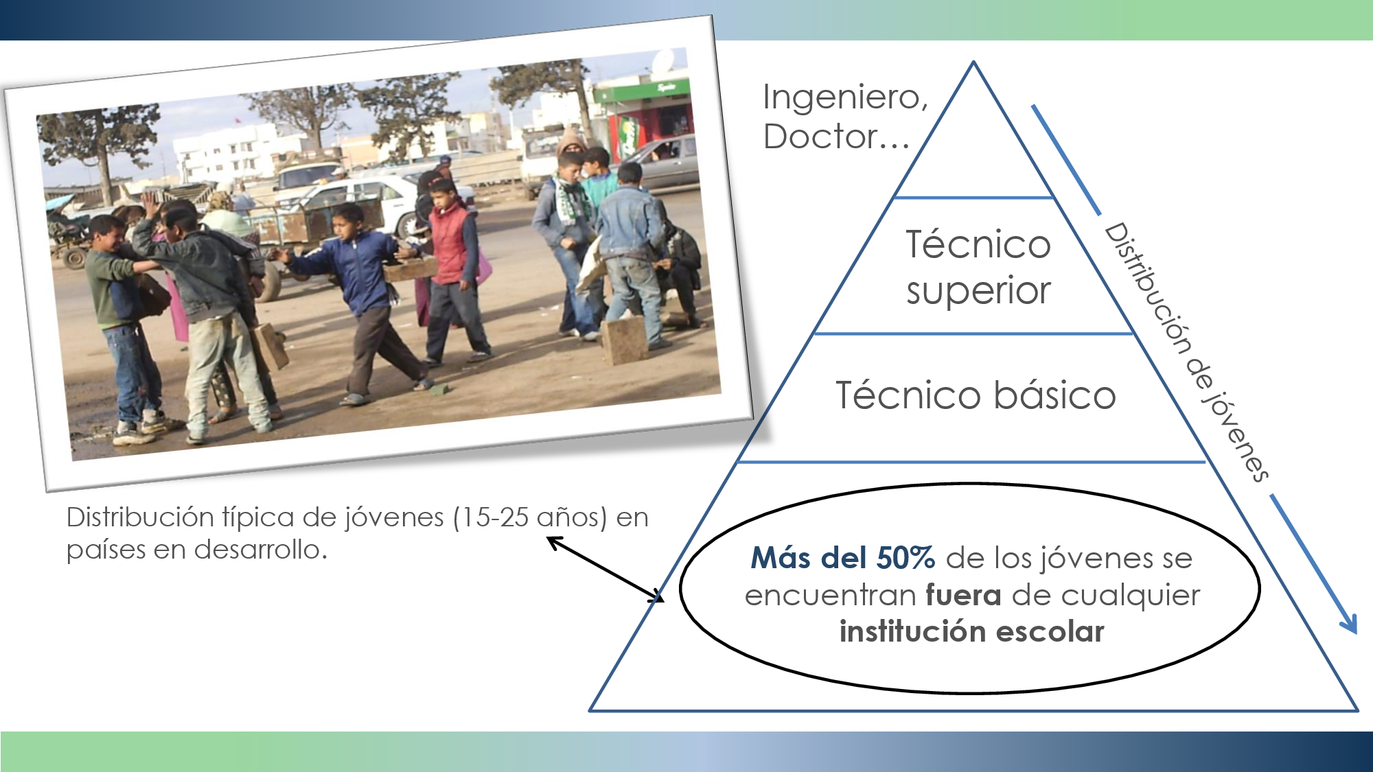 mision 3