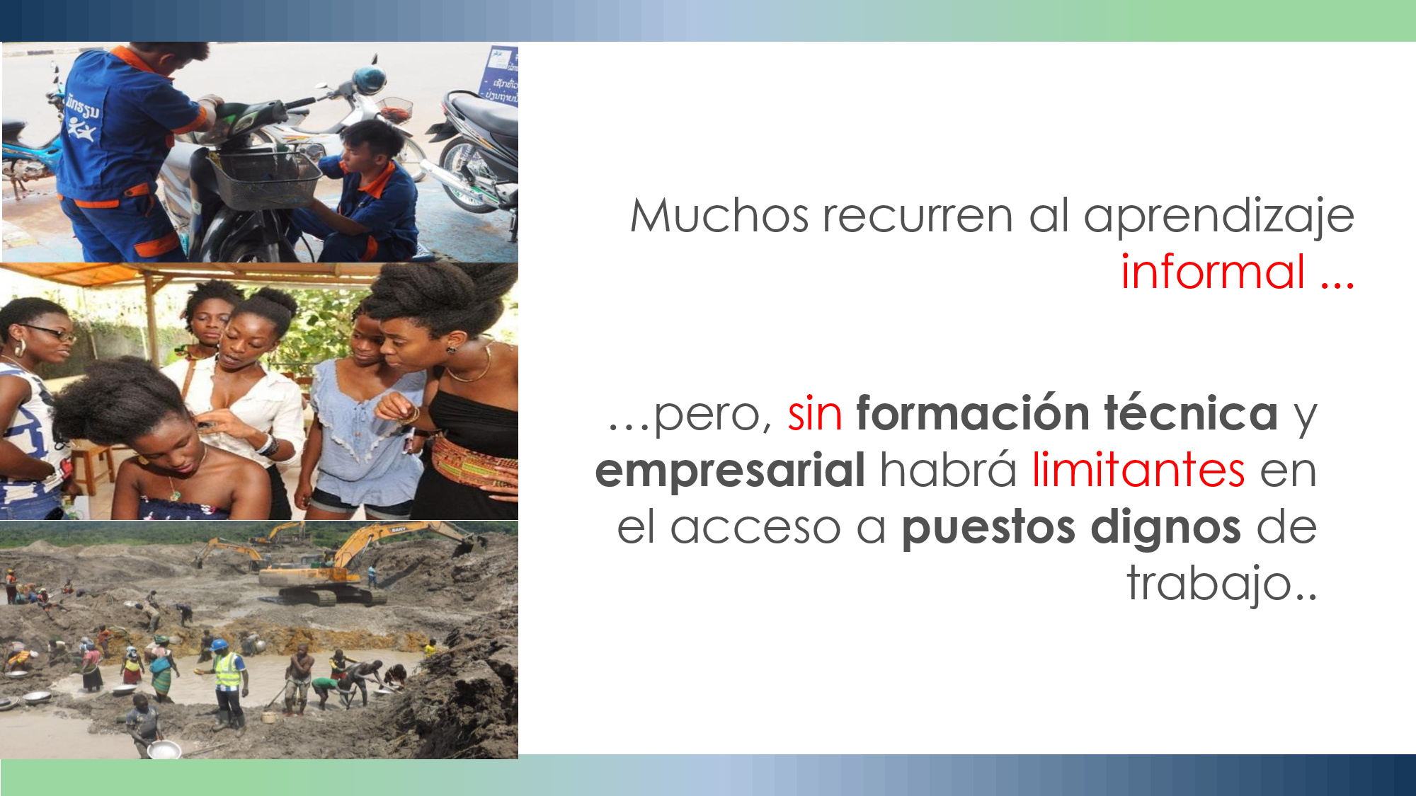 mision 5