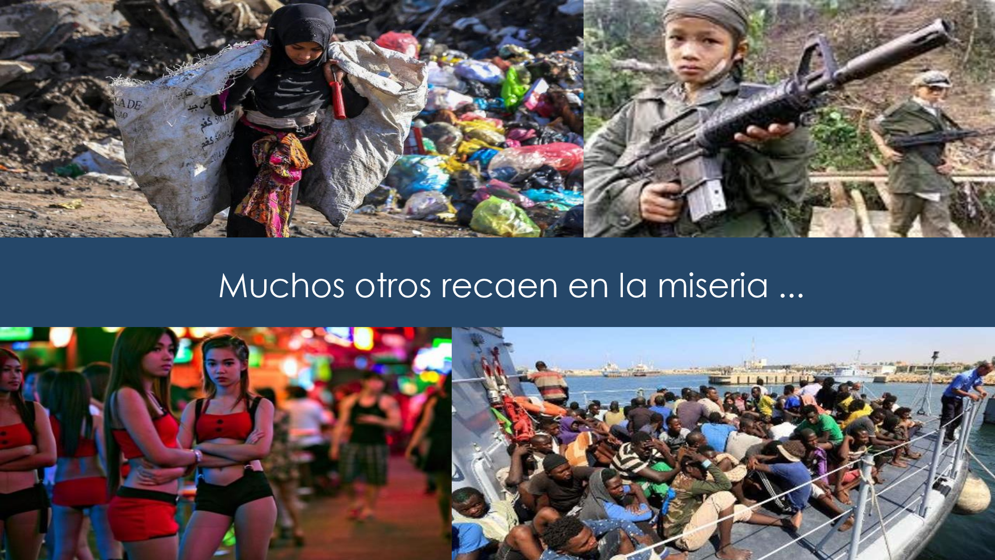 mision 6