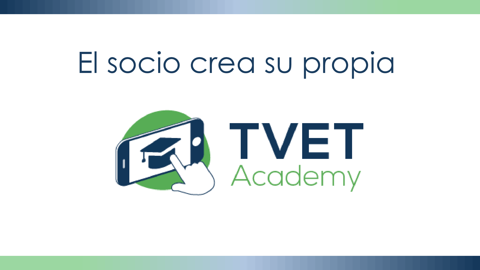 volverse socios beneficios 1