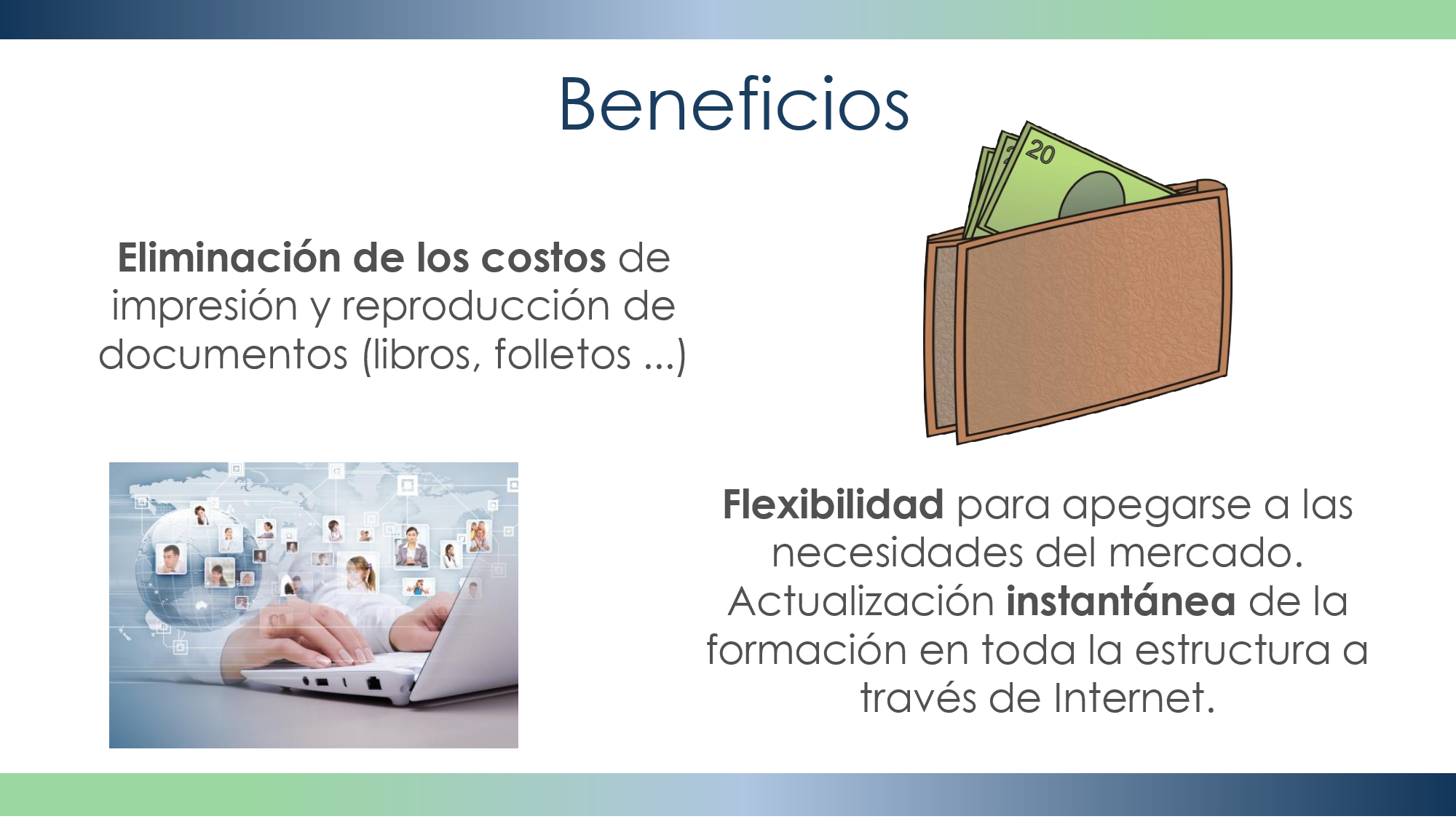 volverse socios beneficios 4