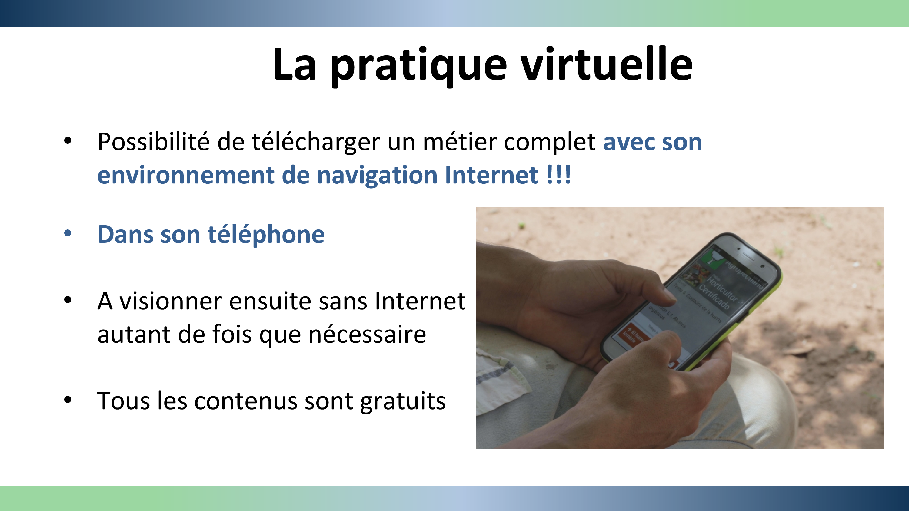 avantages 3