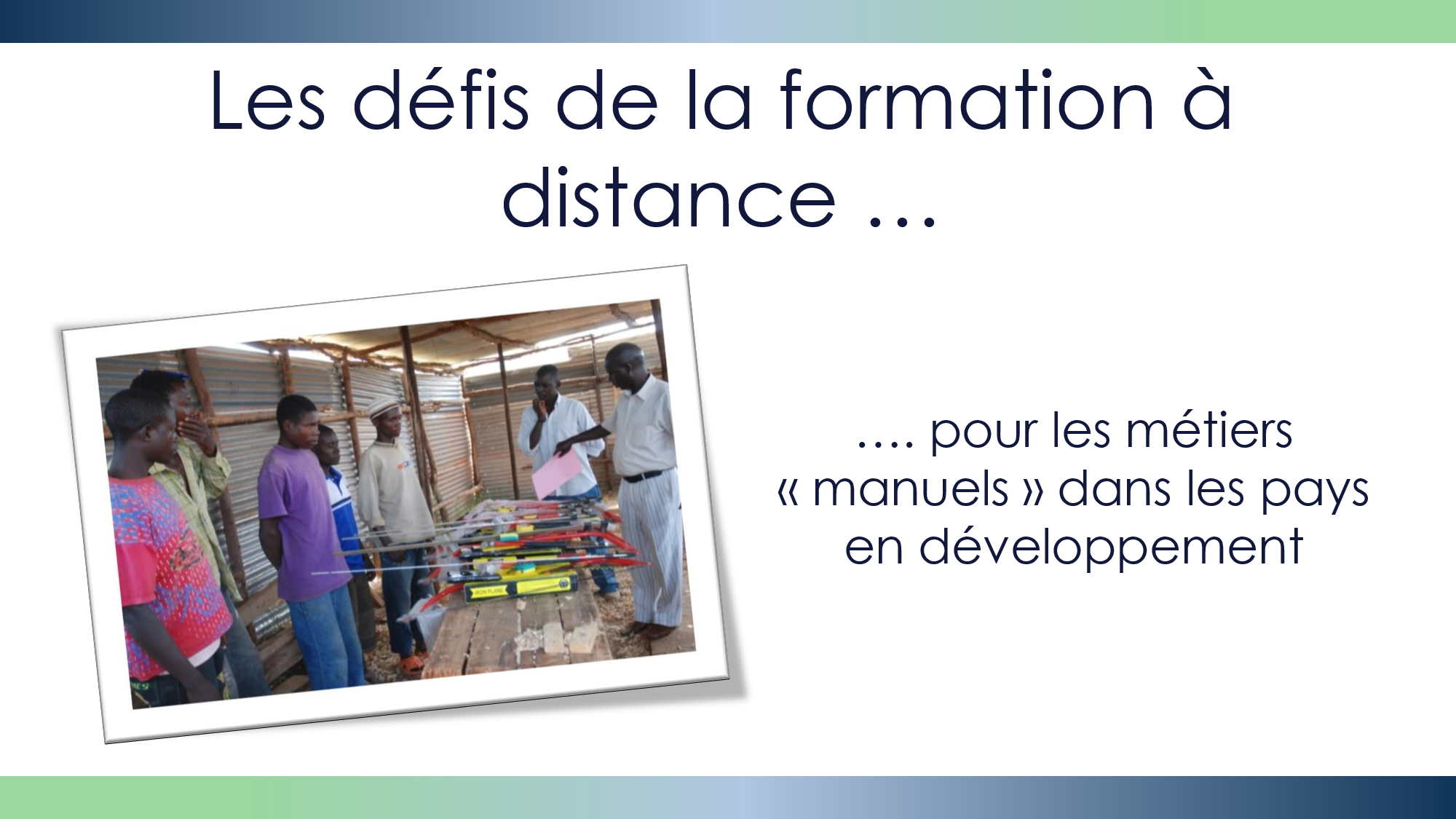 defis_des_pvd 6