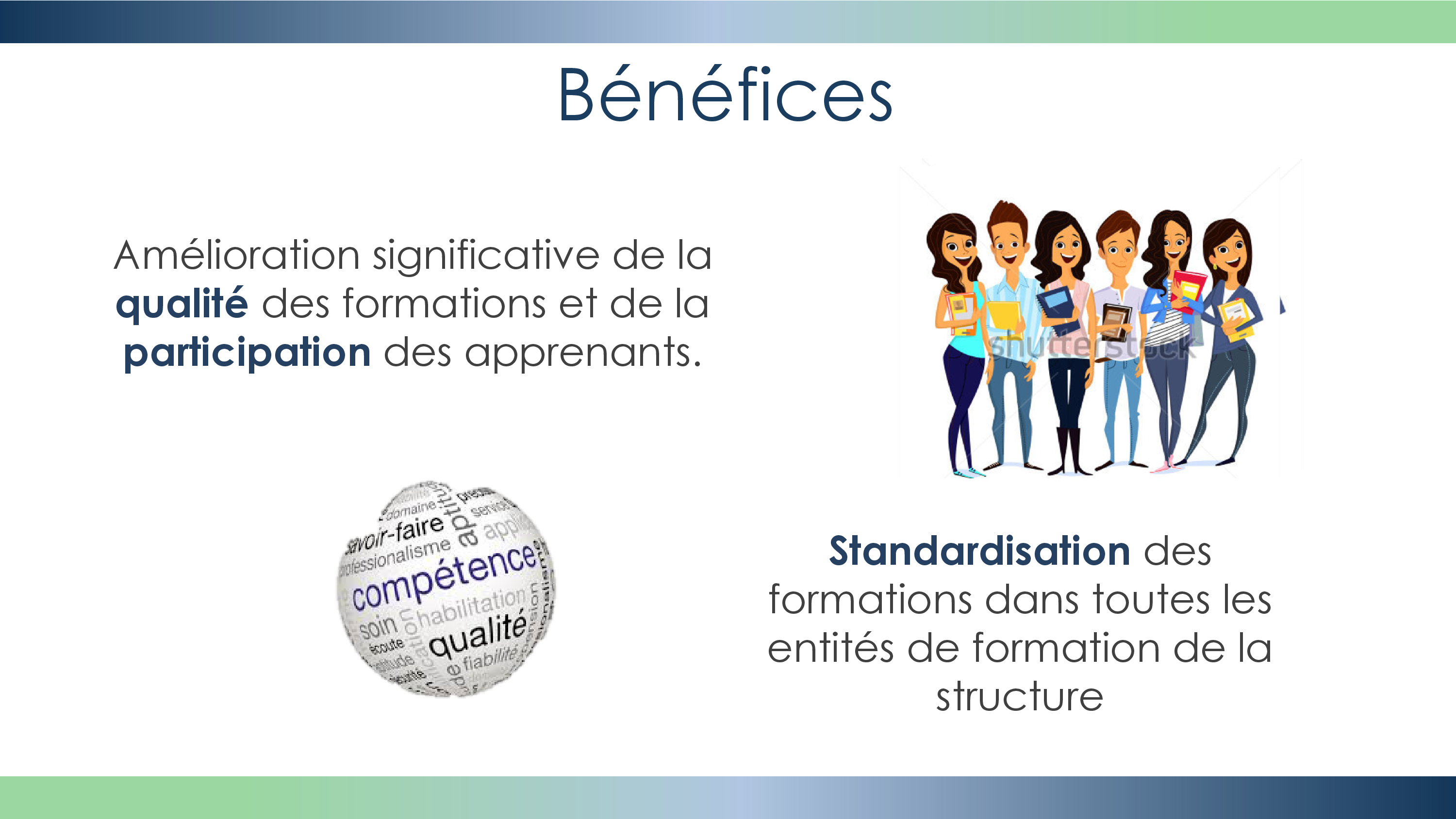 benefices 6