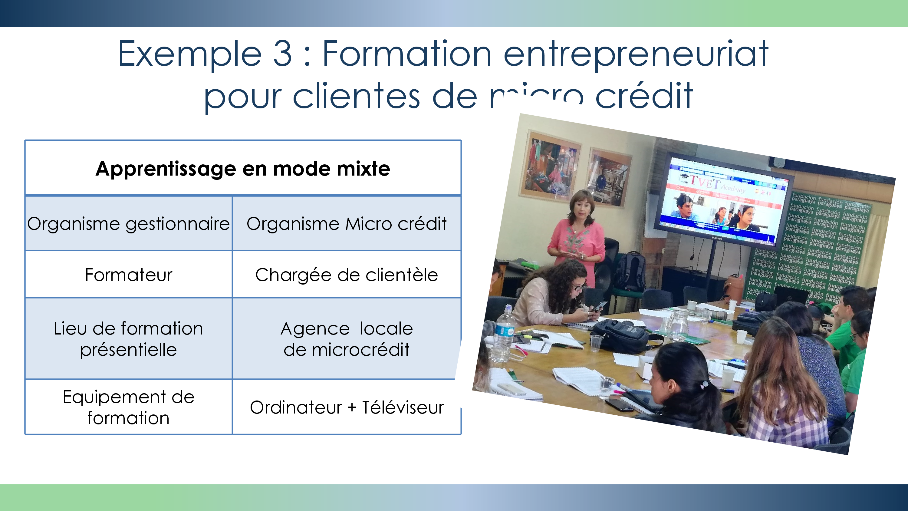 modele 7
