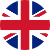 English (GB)