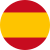 Español (ES)
