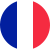 Français (FR)